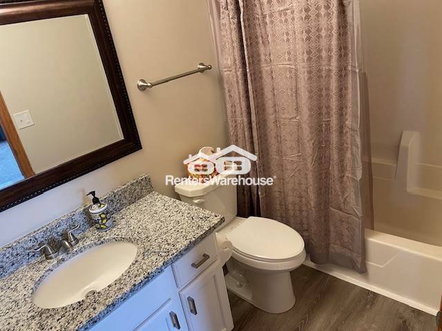 Building Photo - 2541 Cobble Hill Ct