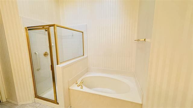 Building Photo - 6921 Barbican Dr