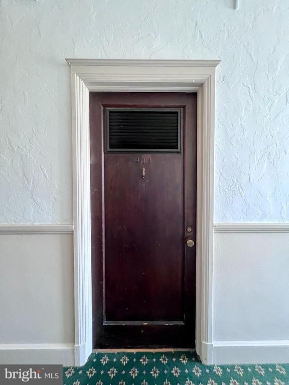 Building Photo - 1305 N Broom St