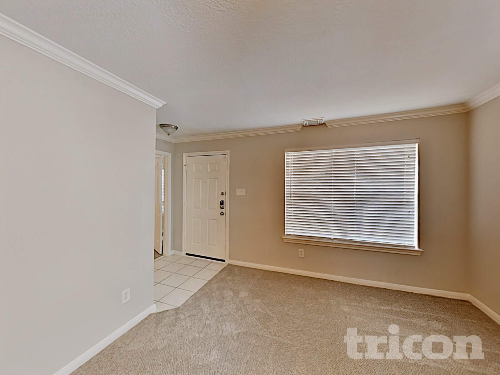 Building Photo - 6738 Catarina Cir