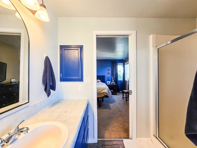 Building Photo - 4BD Bayview Ridge Home