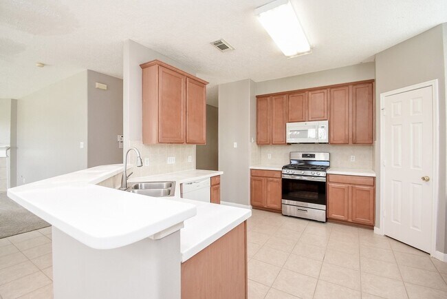 Building Photo - 5611 Carta Valley Ln