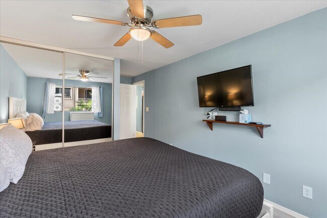 Building Photo - 2747 S Kihei Rd