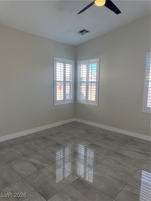 Building Photo - 4632 Cantina Rey St