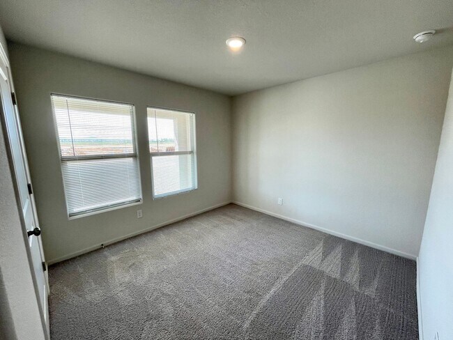 Building Photo - New Beautiful 2023 Construction- 4 Bedroom Home!