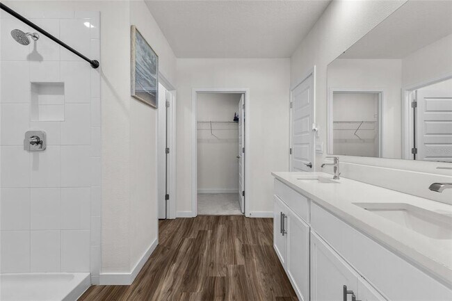 Building Photo - 455 Talisi Lp