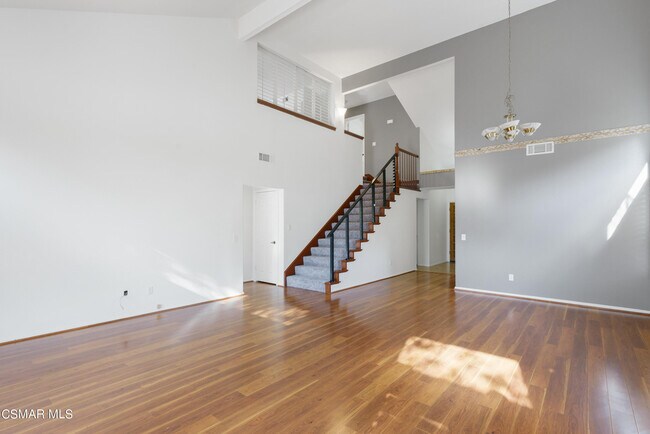 Building Photo - 4842 Wiggin St