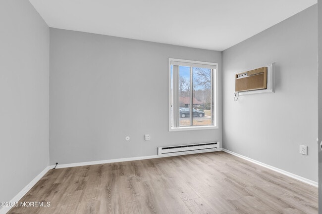 Building Photo - 145 Cross Slope Ct