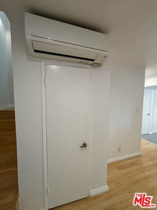 Building Photo - 24 Lighthouse St