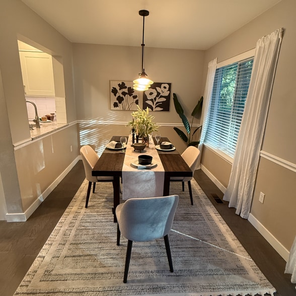 Building Photo - 3748 257th Ave SE