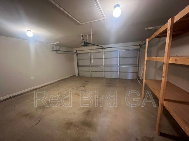 Building Photo - 142 Oconee Mdws Wy