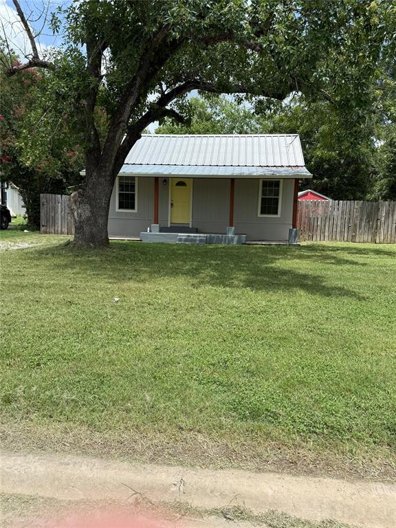 Building Photo - 721 S Laurel Ave