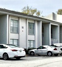 Building Photo - 2625 FL-590