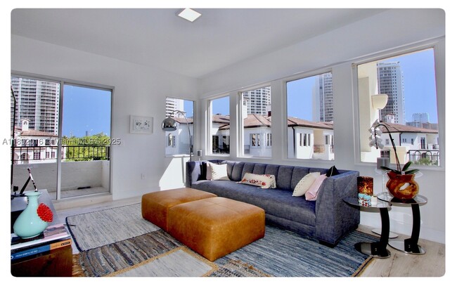 Building Photo - 3500 Island DPH01 Is