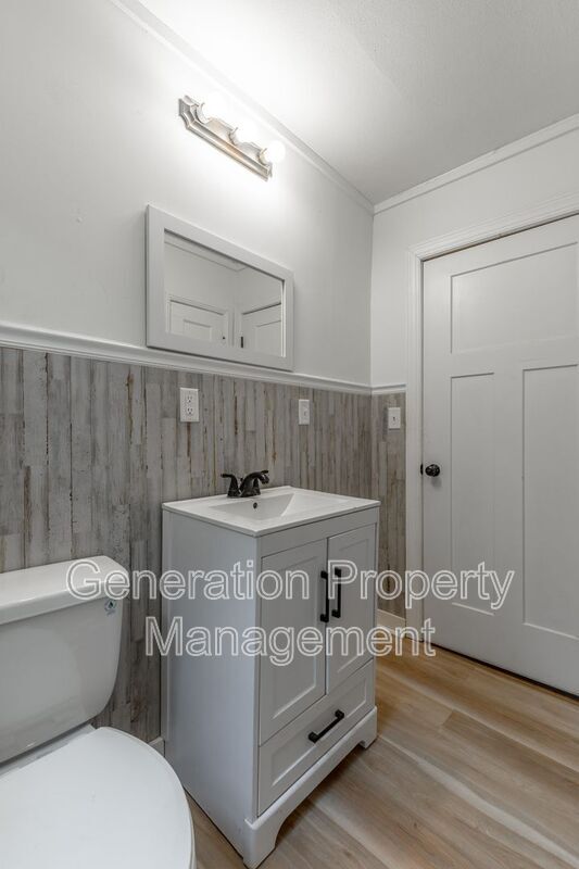 Building Photo - 177 Vero Beach Ave