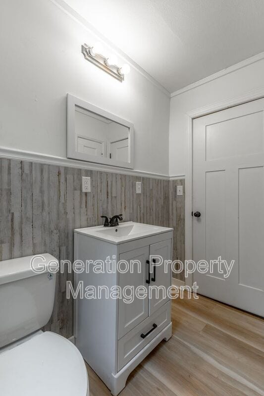 Building Photo - 177 Vero Beach St