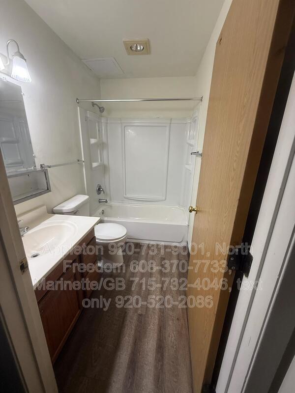 Building Photo - 1117 12th St