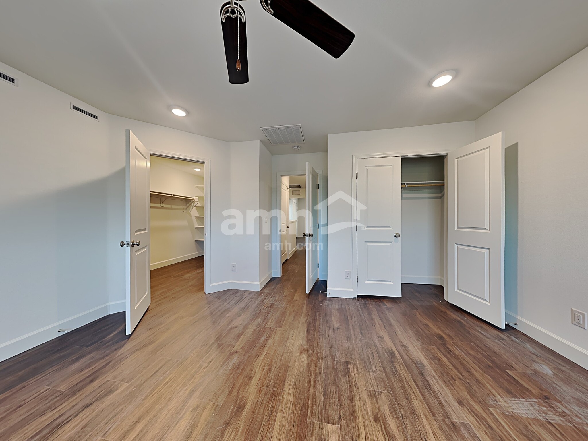 Building Photo - 4849 Colossal Star St