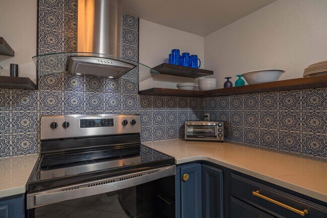 Building Photo - 880-A1A A1A Beach Blvd