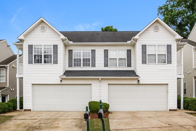 Building Photo - 2535 Blackwolf Run Ln
