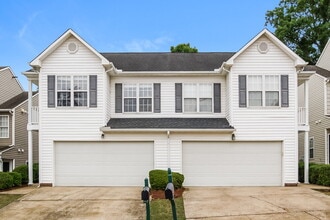 Building Photo - 2535 Blackwolf Run Ln