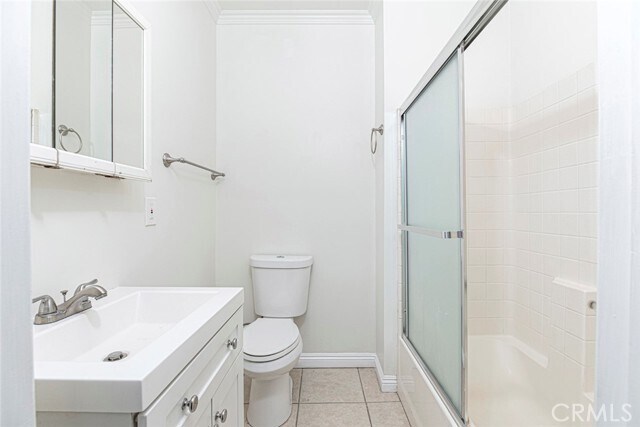 Building Photo - 14319 Tiara St