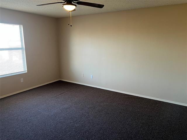 Building Photo - 1253 Highview Dr