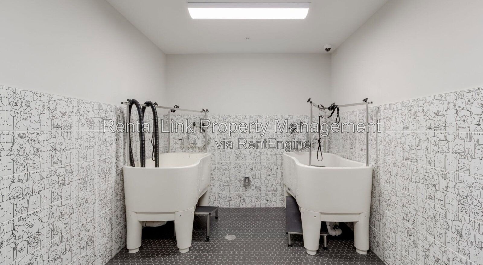 Building Photo - 414 Cape Coral Pkwy E