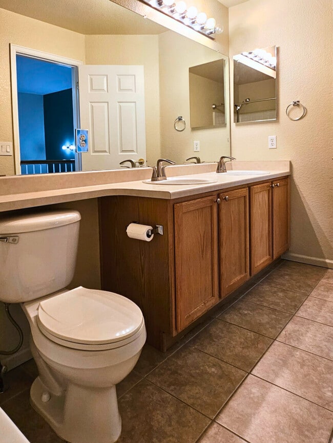 Building Photo - 4713 Spyglass Dr