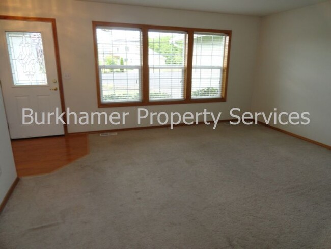 Building Photo - 173 Summit Place Dr. McCleary, WA. 98557 G...