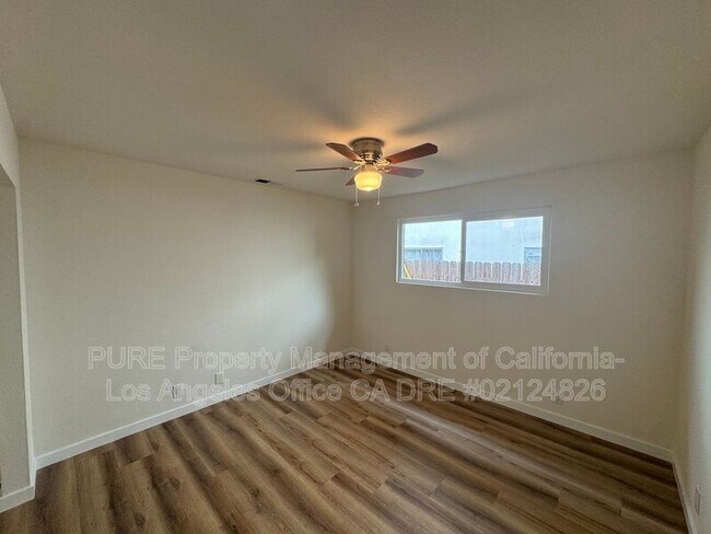 Building Photo - 4421 166th St