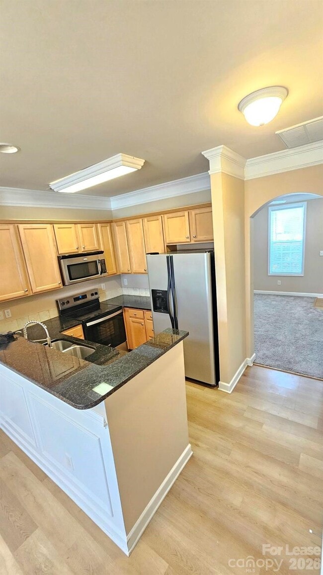 Building Photo - 1067 Writers Way