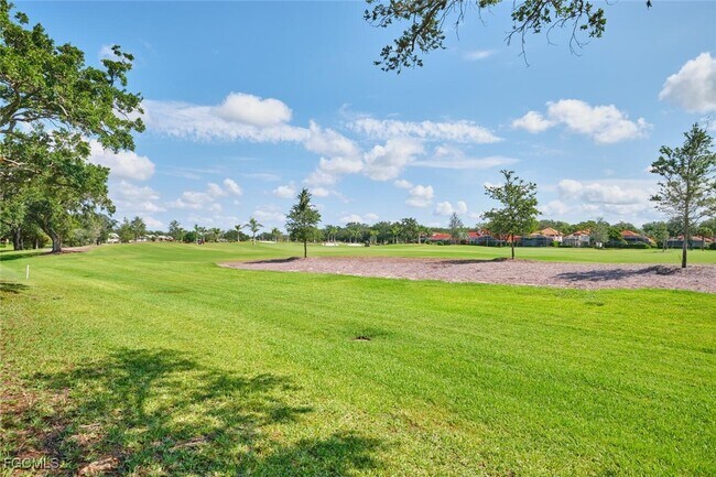 Building Photo - 109 Tuscana Ct