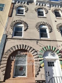Building Photo - 2142 N 18th St
