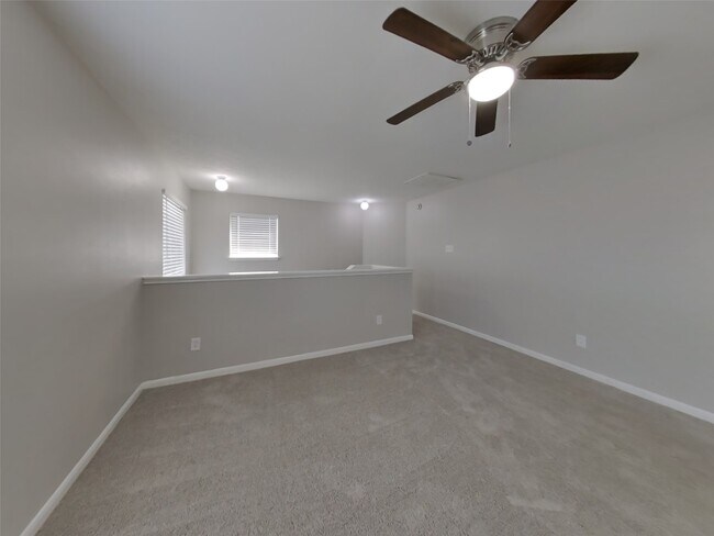 Building Photo - 19042 S Whimsey Dr