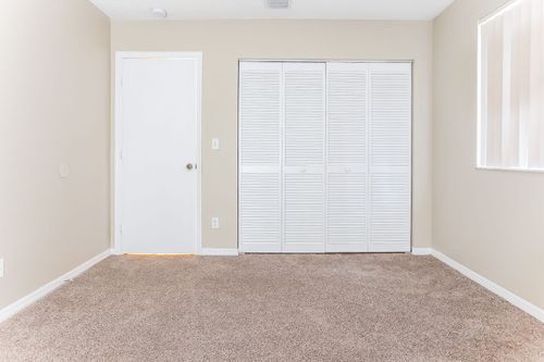 Building Photo - 1417 SW 110th Way