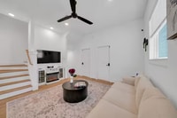 Building Photo - 6834 Lozier St