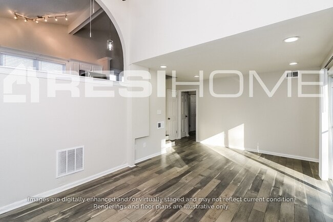 Building Photo - 6804 Red Maple Dr