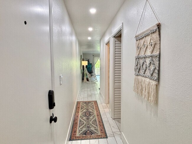 Building Photo - Monthly Rental -Melbourne Beach Condo JAN FEB MAR 2026 Available Now!