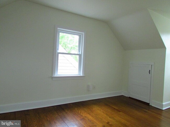 Building Photo - 410 Pennewill St