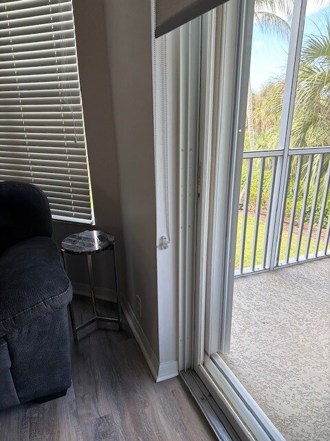 Building Photo - 16640 Millstone Cir