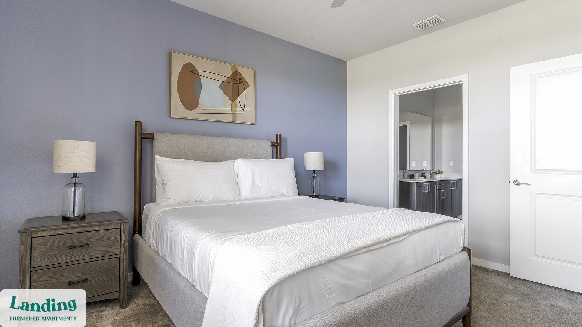 Building Photo - 6850 Foxtail Palm Wy