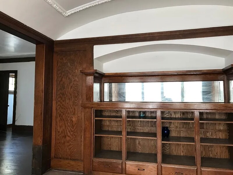 Building Photo - 2668 N 40th St
