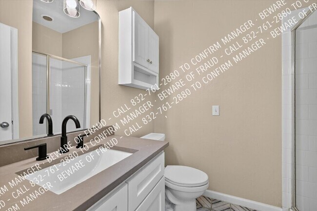 Building Photo - 11472 Blackhawk Dr