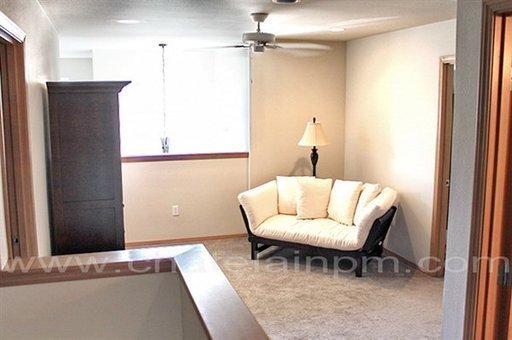 Building Photo - Beautiful 4 bdrm in highly desired Horizon...