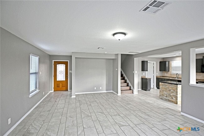 Building Photo - 264 Cordero Dr