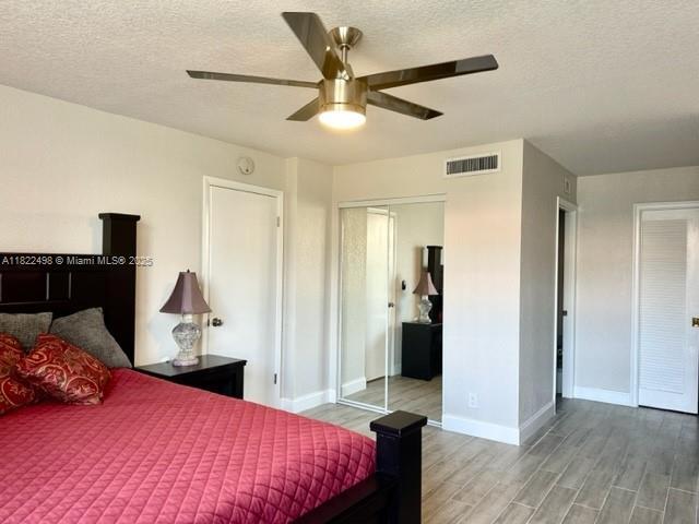 Building Photo - 1 Royal Palm Way