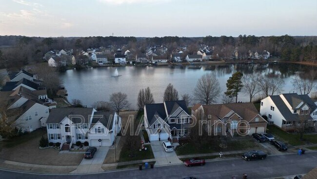 Building Photo - 2112 Seastone Trce