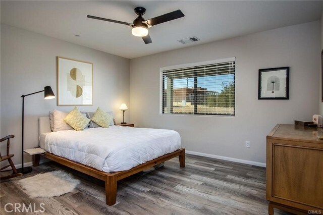 Building Photo - 3834 Ruidosa Ave