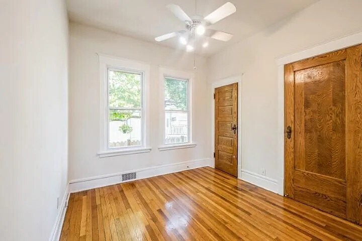 Building Photo - 3714 Grand Blvd